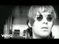 Oasis - Wonderwall (Official Video)