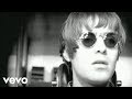 Oasis - Wonderwall 