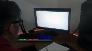 Miniatura do vídeo