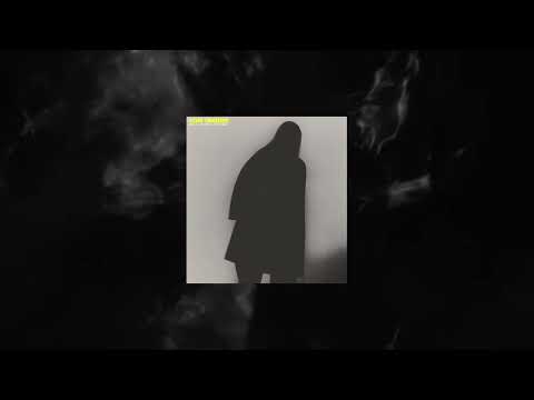 Luther x Nyluu DnB Type Beat - "SON OMBRE" (Prod. Samoss)