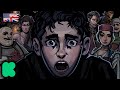 Vídeo de gameplay de Magin: The Rat Project Stories  Playstation