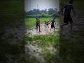 Kho Kho Lover Kho Kho Status Kho Kho Ultimate Khokho Status Trending Dive Pole
