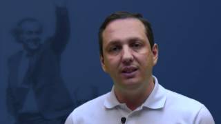 Curso Básico de Formação Política (05/05) - Curso Eleições 2012