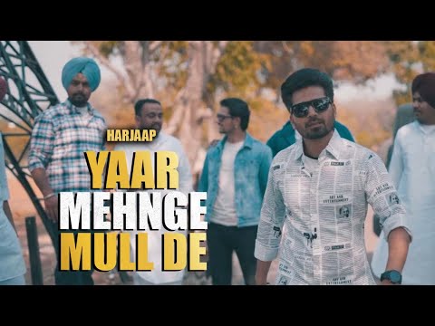 Yaar Mehnge Mull De