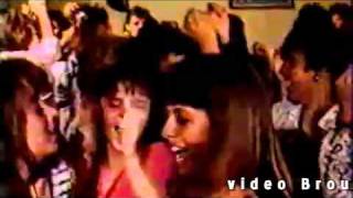 alux nahual FIESTA PRIVADA