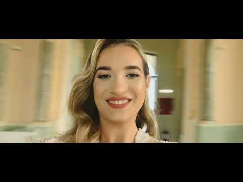 VIDEOCLIP NUNTA Daniel & Catalina