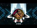 Bhole Ki Pagli Hu Full Edm Trance Siti Mix Its Dj Rishabh Gzb Mob 9818664182 Sawan Spacel