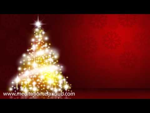 Irish Christmas Songs - Celtic Harp Music & Traditional Gaelic Christmas Music