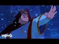 Banan Alice Archdeacon The Hunchback Of Notre Dame Tribute Prod Alex Kvist