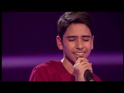 Trajce Gorgiev - Duso Varljiva