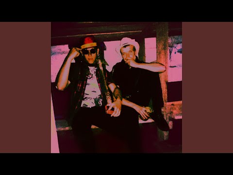 Niekad (feat. St. Daddy)