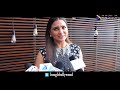 Lara Dutta Nandita Mahtani At Sundowner Episode Of Miss Diva 2017