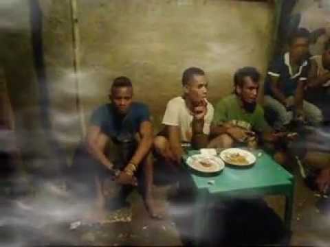 Lata miri en hai jene