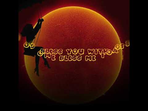 Stormatique - Gbona feat. Masterkraft x Ramoni x Tiphyz (Lyrics video)