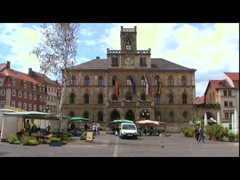 Rückstände in Obst und Gemüse -- Verbrauchersorgen ohne Grund