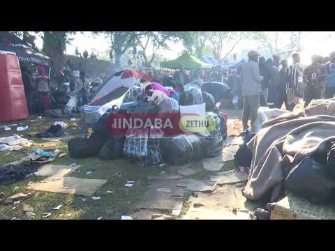 Iindaba Zethu | 11 June 2026 #iindabazethu
