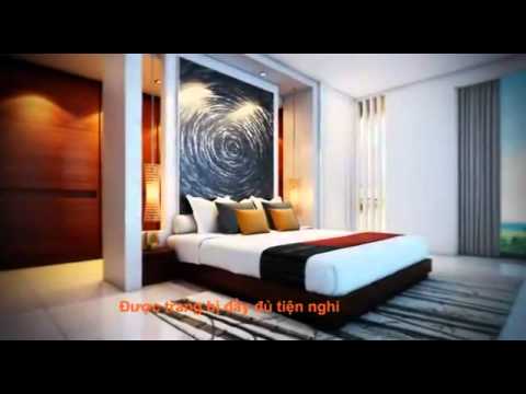 Angsana Properties Lăng Cô