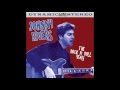 Johnny Rivers   The Customary Thing