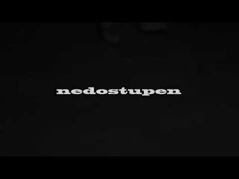 taddy tage- Недоступен