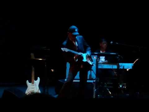 DATO JEFFRYDIN & ' SIGLAP FIVE' ...IT'S NOW OR NEVER & medleys