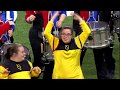 FREE Players Drum & Bugle Corps - DCI 2018 World Championships