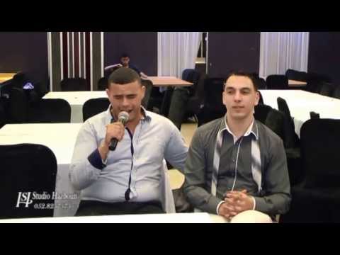 يا بيتنا خلف الضباب  ابراهيم سيدي