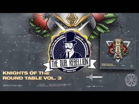 12th Planet, Barely Alive & PhaseOne - Send It (MVRDA & Samplifire Remix)