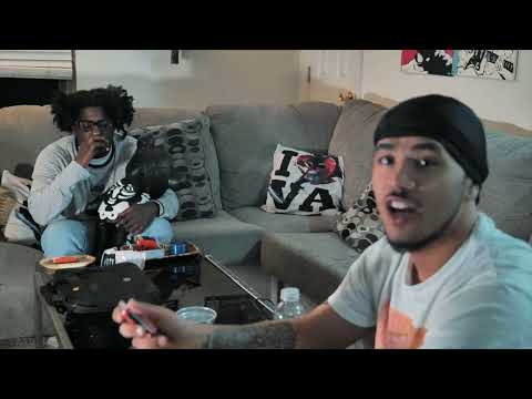 Hbm Guapo - Drones ft Mikedastaccer( Official Music Video) 🎥 by @SHOTBYFRANKIEFROMTHETRAP