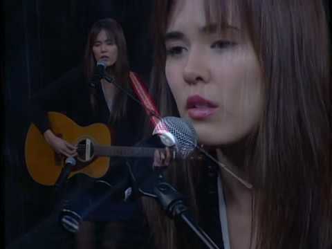 Remember How I Broke Your Heart - Priscilla Ahn