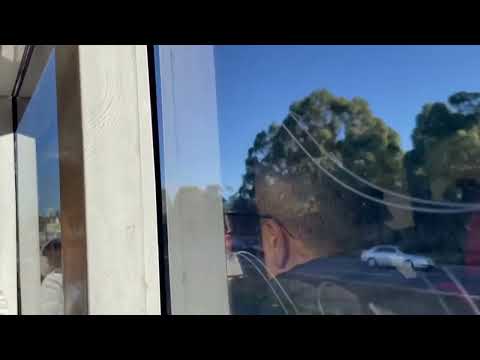 Nice hubs: Transit Systems #213 (Volvo B10L Euro 1, ZF, Austral Pacific Orana)