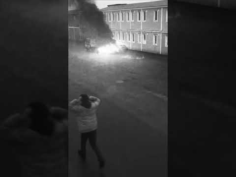 Press F Kosta (GERASEV)🥀. Спасибо за всё.Покойся с миром😿