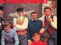SKALDOWIE - Wierniejsza od marzenia SKALDOWIE - Wierniejsza od marzenia