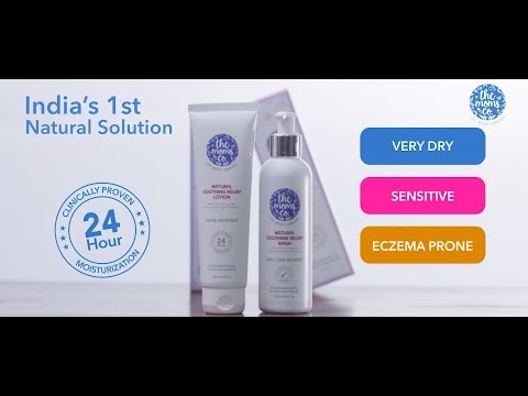 Amritanshu Moms Co (Digital Ad)