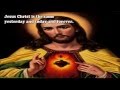 Good Friday 2015 Video, SMS, message, Wishes.