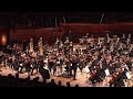 Berlioz - Roméo et Juliette op.17 "Grande fête chez Capulet" (Mikko Franck / Orchestre philharmon...