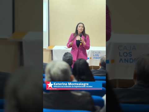 Diálogo Ciudadano Arica y Parinacota
