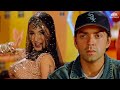 Gore Gore Gaal Mere Aashiq 2001 Kashmera Shah Bobby Deol Alka Yagnik Song