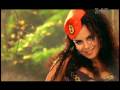 Настя Каменских - Песня Красной Шапочки (NEW MUSIC VIDEO HQ) 2009 ...