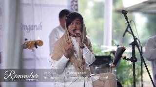 Download lagu Ten2five - Lir Ilir (Performed by Remember Entertainment) mp3 Download lagu Ten2five - Lir Ilir (Performed by Remember Entertainment) mp3