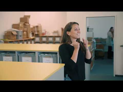 Outtakes - Employer Branding