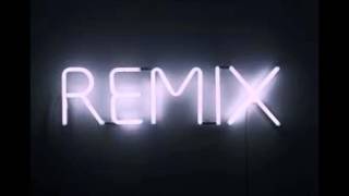 Bashy - My Remix Of A Remix (Native Instruments)