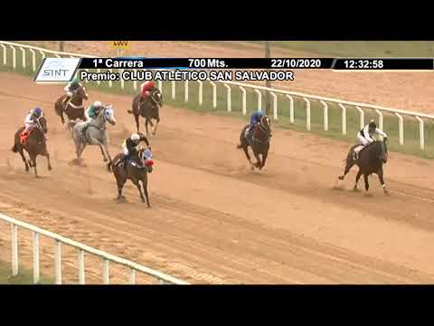 201022 c01 - 1° VENTUROSA BEEPER -  SINT-MELO