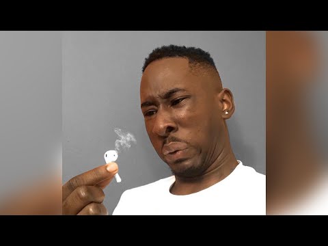 [FREE] Tears - Thomas Mraz type Beat | Vibe Beat