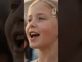 KI-Video geht viral: Imaginärer Rückblick auf Österreichs WM-Titel