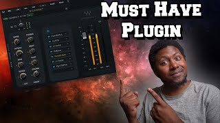 Must have Waves Plugins Studio Rack V2 ( Best Free Must have plugin )