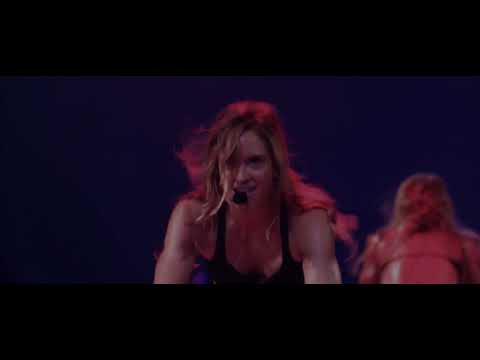 SoulCycle Extend To In-Home Market