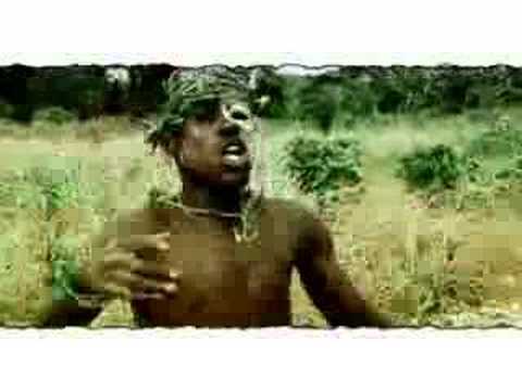 DOGBA 2 (Afro Jungle)