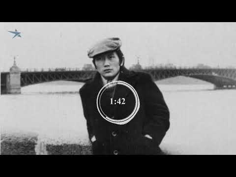 Сэрүүн цэцэгс