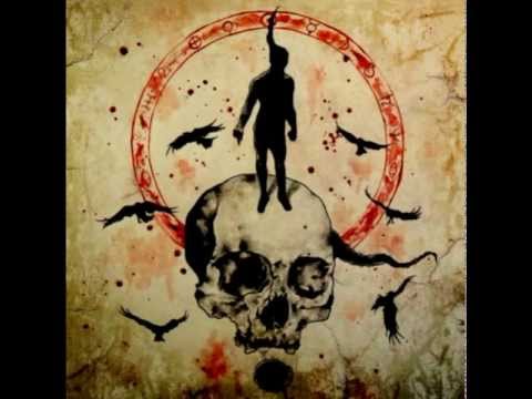 Monarque - L'Appel De La Nuit