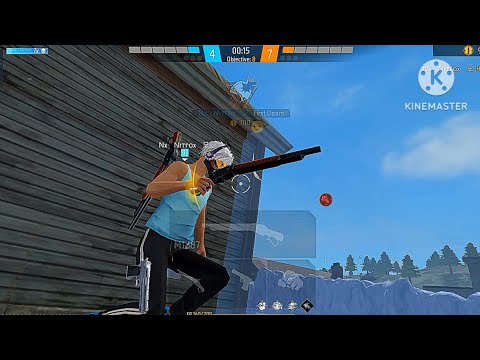 Surpassing my limits📌🫴